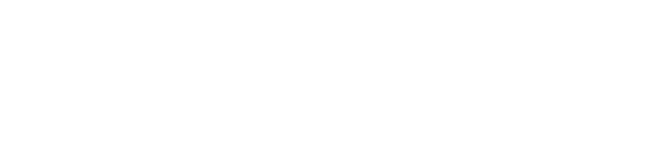 logo PANDAWA777          